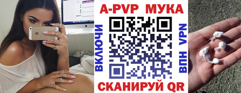 купить наркотики сайты  Петропавловск-Камчатский  гидра   APVP мука 
