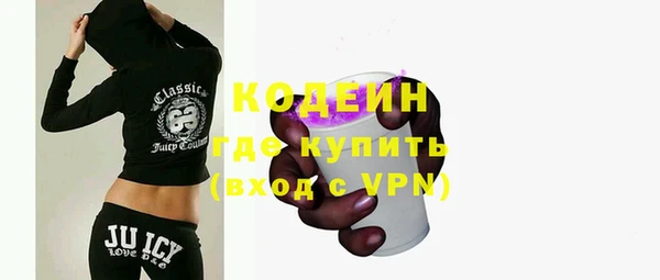 шишки Вяземский