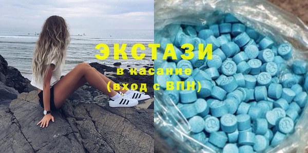 шишки Вяземский