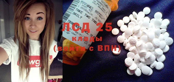 2c-b Горнозаводск
