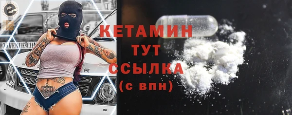 шишки Вяземский